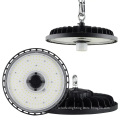 Industrial Dimming Motion Sensor LED High Bay Light